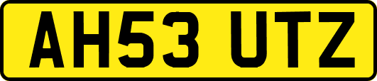 AH53UTZ