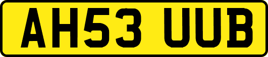 AH53UUB
