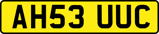 AH53UUC