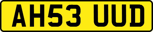 AH53UUD