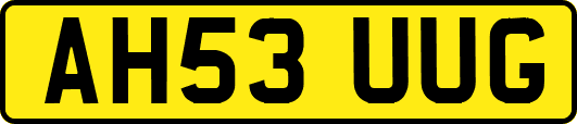 AH53UUG