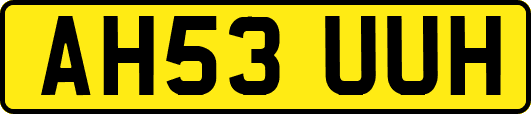 AH53UUH