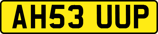 AH53UUP