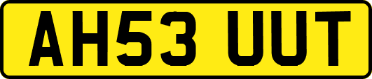 AH53UUT