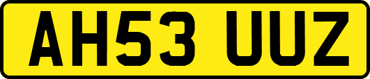 AH53UUZ