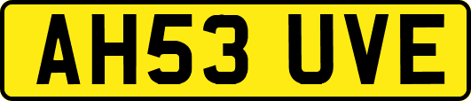 AH53UVE