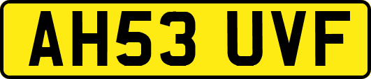AH53UVF