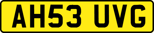 AH53UVG