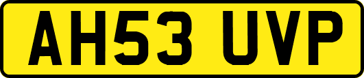 AH53UVP