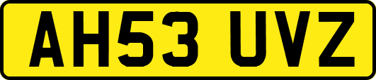 AH53UVZ