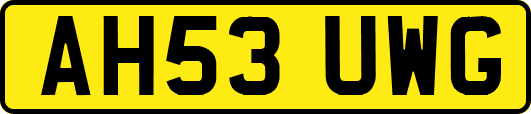 AH53UWG