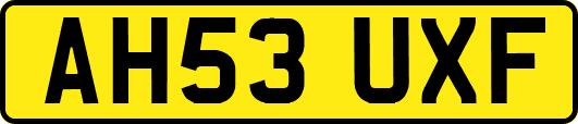 AH53UXF