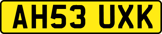 AH53UXK