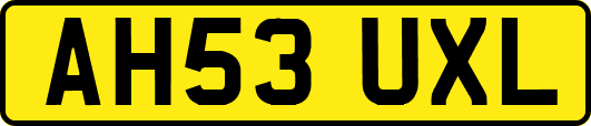 AH53UXL