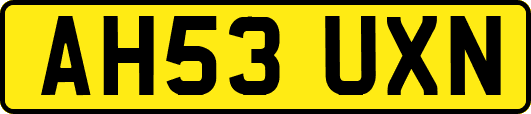 AH53UXN