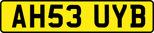 AH53UYB