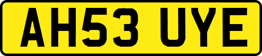 AH53UYE