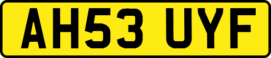 AH53UYF