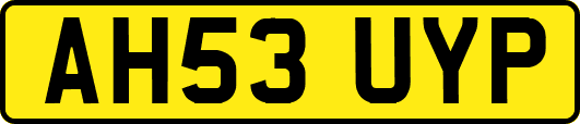 AH53UYP