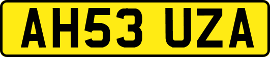AH53UZA