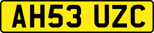 AH53UZC