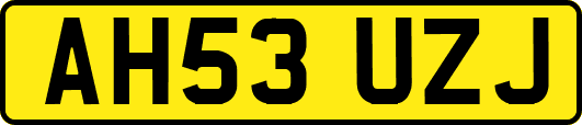 AH53UZJ