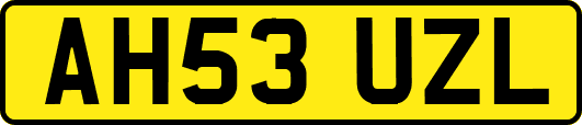 AH53UZL