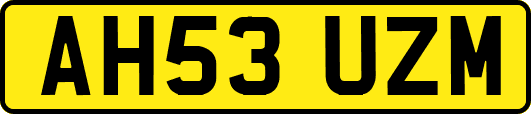 AH53UZM