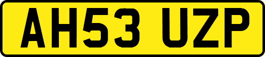 AH53UZP