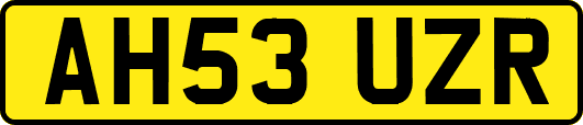 AH53UZR