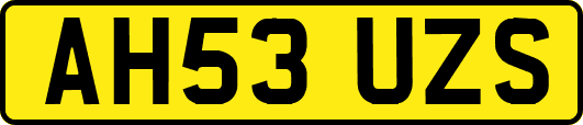 AH53UZS