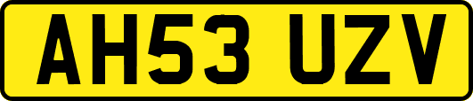 AH53UZV