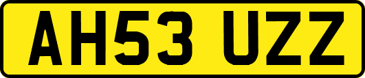 AH53UZZ