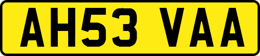 AH53VAA
