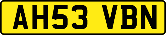AH53VBN