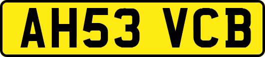 AH53VCB