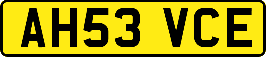 AH53VCE