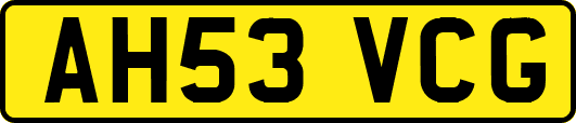 AH53VCG