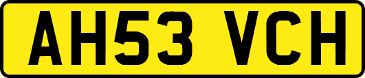 AH53VCH