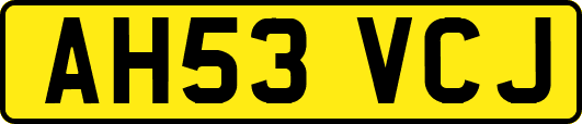 AH53VCJ