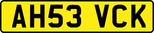 AH53VCK