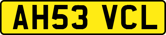 AH53VCL