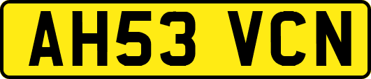 AH53VCN