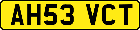 AH53VCT