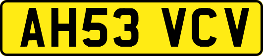 AH53VCV