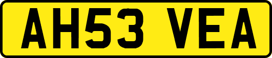 AH53VEA