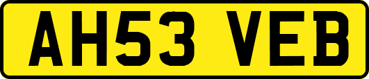 AH53VEB