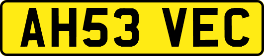 AH53VEC
