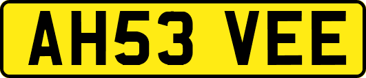 AH53VEE