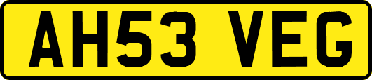AH53VEG